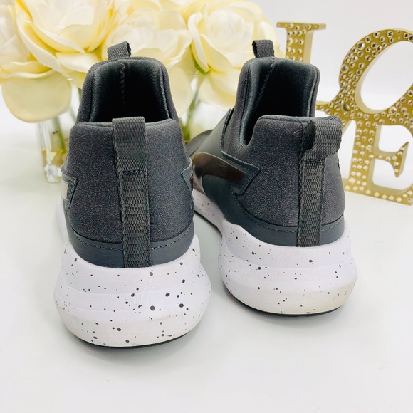 Puma Fierce Sneakers - Picture 6 of 7